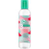 ID 3some — Flavoured Lubricant, Watermelon — Flavored Lubricants