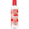 ID 3some — Flavoured Lubricant, Wild Cherry — Flavored Lubricants