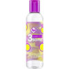 ID 3some — Flavoured Lubricant, Passion Fruit — Flavored Lubricants