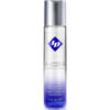 ID Free — Water-Based Lubricant, 255 ml, Hypoallergenic — Lubes
