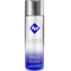 ID Free — Water-Based Lubricant, 132 ml, Hypoallergenic — Lubes