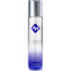 ID Free — Water-Based Lubricant, 30 ml, Hypoallergenic — Lubes