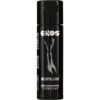 Eros Bodyglide Superconcentrated — Silicone Lube, 30 ml — Anal Lubricants