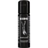 Eros Bodyglide Superconcentrated — Silicone Lube, 100 ml — Anal Lubricants