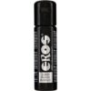 Eros Classic Bodyglide — Silicone-Based Lubricant, 100 ml — Anal Lubricants
