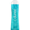 Durex Play Fresh Sensation — Cooling Lube, 50 ml — Cooling Lubricants