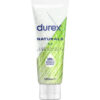Durex Naturals Intimate — Lube, 100 ml — Lubes