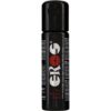 Eros Toy Glide — Silicone-Based Lubricant, 100 ml — Lubes