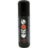 Eros Silicone Glide — Anal Lubricant, 100 ml — Anal Lubricants
