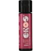 Eros Glide and Care Woman — Silicone-Based Lubricant, 30 ml — Lubes