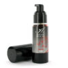Extase Sensual Cola — Massage Oil, 30 ml, Hot and Cold — Body Massage Oils