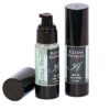 Extase Sensual Ice — Massage Oil, 30 ml, Extra Fresh — Body Massage Oils