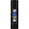 Eros Aqua Sensations — Water-Based Lubricant, 30 ml, Cooling — Lubes