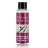 Extase Sensual Blackberry — Pheromone Massage Oil, 100 ml — Body Massage Oils