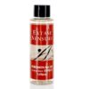 Extase Sensual Lollipop — Pheromone Massage Oil, 100 ml — Body Massage Oils