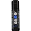 Eros Aqua Sensations — Water-Based Lubricant, 100 ml, Cooling — Lubes