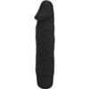 Get Real Mini Classic — Realistic Vibrator, Black — Classic Vibrators