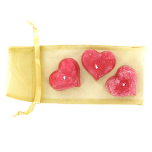 Extase Sensual Oral Passion Chest — Gift Set — Massage Kits & Gift Sets — view 2