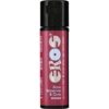 Eros Aqua Sensations and Care — Water-Based Lubricant, 30 ml — Lubes