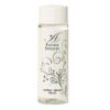 Extase Sensual — Silicone-Based Lubricant, 100 ml — Lubes