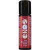 Eros Aqua Sensations and Care — Water-Based Lubricant, 100 ml — Lubes
