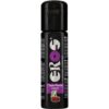 Eros Tasty Fruits Cherry — Flavoured Lubricant, 100 ml, Fat-Free — Flavored Lubricants