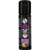 Eros Tasty Fruits Kiwi-Strawberry — Edible Lube, 100 ml — Flavored Lubricants