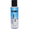 Eros Lube Toy — Water-Based Lubricant, 100 ml — Lubes