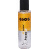 Eros Anal Delay — Anal Lubricant, 100 ml — Anal Lubricants