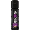 Eros Tasty Fruits Vanilla — Flavoured Lubricant, 100 ml, Fat-Free — Flavored Lubricants