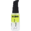 Eros Care Delay — Delay Gel, 30 ml — Delay Sprays & Gels