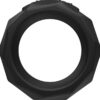 Bathmate Power Maximus 45 — Cock Ring, Silicone — Classic Cock Rings