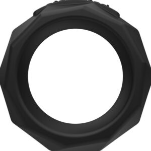 Bathmate Power Maximus 45 — Cock Ring, Silicone — Classic Cock Rings
