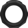 Bathmate Power Maximus 55 — Cock Ring, Silicone — Classic Cock Rings