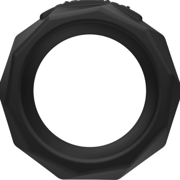 Bathmate Power Maximus 55 — Cock Ring, Silicone — Classic Cock Rings