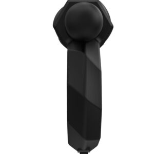 Bathmate Vibe Maximus 55 — Vibrating Cock Ring, Silicone — Cock Rings — view 4