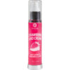 Secretplay Strawberries and Cream — Warming Lube, 50 ml — Flavored Lubricants