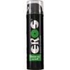 Eros Fisting Gel UltraX — Anal Lubricant, 200 ml — Anal Lubricants