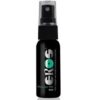 Eros Prolong 101 — Delay Spray, 30 ml — Delay Sprays & Gels