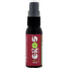 Eros Relax Woman — Anal Relaxing Spray, 30 ml — Anal Relaxing Sprays