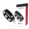 Darkness — Cock Ring, Leather — Classic Cock Rings