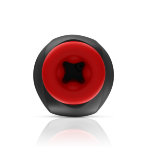 Jamyjob Astra — Vibrating Masturbator, Hands-Free — Automatic Masturbators — view 3