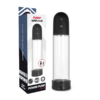 Pump Addicted Rx11 — Penis Pump, Automatic — Penis Pumps