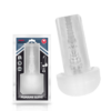 Pump Addicted Pleasure Sleeve — Penis Pump Sleeve, Size M — Penis Pumps