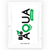 Bioaqua — Water-Based Lubricant, 6 ml, Natural — Lubes