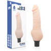 Loveclone Daven — Realistic Vibrator, 23.8 cm — Realistic Vibrators