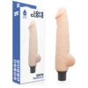 Loveclone Harald — Realistic Vibrator, 24 cm — Realistic Vibrators