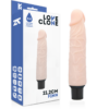 Loveclone Finn — Realistic Vibrator, 21.2 cm — Realistic Vibrators