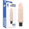 Loveclone Ivar — Realistic Vibrator, 20 cm — Realistic Vibrators