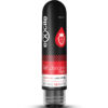 Excite — Flavoured Lubricant, 100 ml, Strawberry — Flavored Lubricants